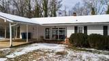 40 Forest Avenue - Photo 5