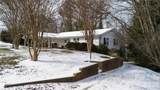 40 Forest Avenue - Photo 6
