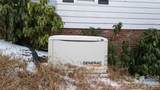 40 Forest Avenue - Photo 7