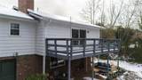 40 Forest Avenue - Photo 8