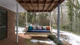 40 Forest Avenue - Photo 9