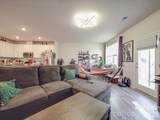 13111 Cottage Crest Lane - Photo 17