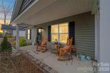 1338 Eastside Avenue - Photo 2