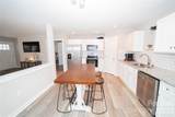 1338 Eastside Avenue - Photo 11
