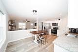 1338 Eastside Avenue - Photo 12