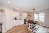 1338 Eastside Avenue - Photo 13