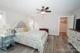 1338 Eastside Avenue - Photo 14