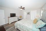 1338 Eastside Avenue - Photo 15