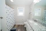 1338 Eastside Avenue - Photo 16