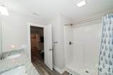 1338 Eastside Avenue - Photo 17