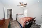 1338 Eastside Avenue - Photo 18