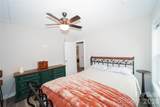 1338 Eastside Avenue - Photo 19