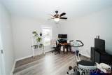 1338 Eastside Avenue - Photo 20