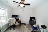 1338 Eastside Avenue - Photo 21