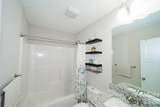 1338 Eastside Avenue - Photo 22