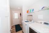 1338 Eastside Avenue - Photo 23