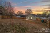 1338 Eastside Avenue - Photo 24