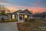 1338 Eastside Avenue - Photo 25