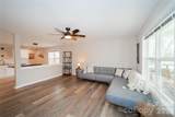 1338 Eastside Avenue - Photo 4
