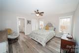 1338 Eastside Avenue - Photo 5