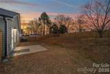 1338 Eastside Avenue - Photo 6