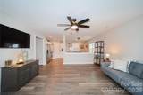 1338 Eastside Avenue - Photo 7