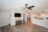 1338 Eastside Avenue - Photo 8