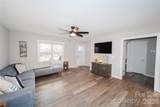 1338 Eastside Avenue - Photo 9