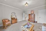8 North Road Circle - Photo 35