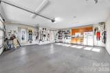 8 North Road Circle - Photo 41