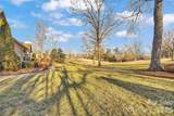 8 North Road Circle - Photo 44