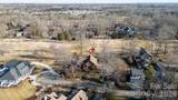 8 North Road Circle - Photo 47