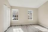 6227 Windsor Gate Lane - Photo 13