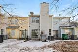 6227 Windsor Gate Lane - Photo 16