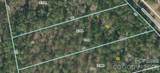 413 Sandy Point Drive - Photo 1