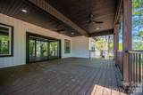 110 Johnson Lane - Photo 11
