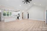 110 Johnson Lane - Photo 12