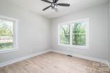 110 Johnson Lane - Photo 13