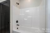 110 Johnson Lane - Photo 14