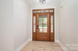110 Johnson Lane - Photo 15