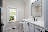 110 Johnson Lane - Photo 16