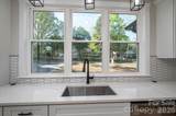 110 Johnson Lane - Photo 17