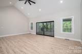 110 Johnson Lane - Photo 18