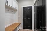 110 Johnson Lane - Photo 19