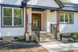 110 Johnson Lane - Photo 20