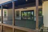 110 Johnson Lane - Photo 21