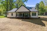 110 Johnson Lane - Photo 22