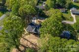110 Johnson Lane - Photo 23