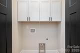 110 Johnson Lane - Photo 24