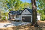 110 Johnson Lane - Photo 25